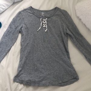 Old Navy | Top